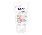 15194-seni care telovy krem